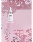 Revox B77 Japanese Routine Smoothing Face Serum vyhlazující pleťové sérum 20 ml