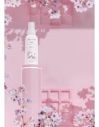 Revox B77 Japanese Routine Tonic Moisturizing Essence hydratační pleťové tonikum 120 ml