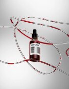 Revox B77 JUST AHA 30% + BHA 4% vyhlazující exfoliační sérum pro obnovu povrchu pleti 30 ml