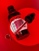 Revox B77 JUST AHA 30% + BHA 4% vyhlazující exfoliační sérum pro obnovu povrchu pleti 30 ml