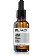Revox B77 Just AHA Acids 30% exfoliační peelingové sérum 30 ml