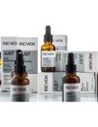Revox B77 Just AHA Acids 30% exfoliační peelingové sérum 30 ml