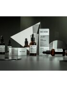 Revox B77 Just AHA Acids 30% exfoliační peelingové sérum 30 ml