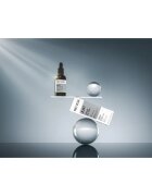 Revox B77 JUST Argan Oil 100% vyživující olejové sérum na obličej a krk 30 ml