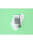 Revox B77 Just Azelaic Acid 10% rozjasňující emulze na obličej 30 ml