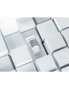 Revox B77 Just Azelaic Acid 10% rozjasňující emulze na obličej 30 ml