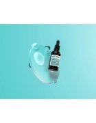Revox B77 JUST Blend Oil vyživující olejové sérum na obličej a krk 30 ml