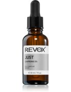 Revox B77 Just Caffeine 5% sérum na oční okolí s kofeinem 30 ml