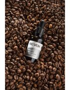 Revox B77 Just Caffeine 5% sérum na oční okolí s kofeinem 30 ml