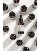 Revox B77 Just Caffeine 5% sérum na oční okolí s kofeinem 30 ml