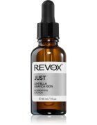 Revox B77 Just Centella Asiatica 100% zklidňující sérum na obličej a krk 30 ml