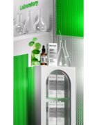 Revox B77 Just Centella Asiatica 100% zklidňující sérum na obličej a krk 30 ml