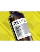 Revox B77 JUST Coenzyme Q10 sérum proti stárnutí pleti s koenzymem Q10 30 ml