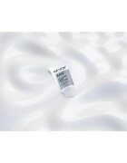 Revox B77 JUST Collagen Amino Acids + HA hydratační emulze na obličej a krk 30 ml