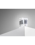 Revox B77 JUST Collagen Amino Acids + HA hydratační emulze na obličej a krk 30 ml