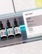 Revox B77 JUST Daily Routine Set sada pro péči o pleť