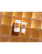 Revox B77 JUST Daily Sun Shield ochranný krém pro mastnou a smíšenou pleť SPF 50+ 30 ml