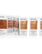Revox B77 JUST Daily Sun Shield ochranný pleťový krém SPF 50+