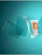 Revox B77 Just Daily Sun Shield ochranný pleťový krém SPF 50+ 30 ml