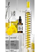 Revox B77 JUST Evening Primrose Oil & Squalane regenerační noční olej pro obnovu kožní bariéry 30 ml