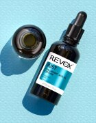 Revox B77 JUST Hyaluronic Acid 2% for Hair hydratační sérum na vlasy a vlasovou pokožku 30 ml