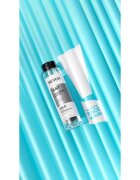 Revox B77 Just Hyaluronic Acid 3% hydratační čisticí gel na obličej 250 ml