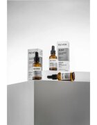Revox B77 Just Hyaluronic Acid 5% hydratační fluid na obličej a krk 30 ml