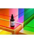 Revox B77 Just Hyaluronic Acid 5% hydratační fluid na obličej a krk 30 ml