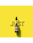 Revox B77 Just Hyaluronic Acid 5% hydratační fluid na obličej a krk 30 ml