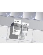 Revox B77 JUST Hyaluronic Acid Fluid 3% lehký hydratační fluid na obličej 30 ml