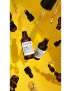 Revox B77 Just Lactic Acid + HA vyhlazující exfoliační sérum na obličej a krk 30 ml