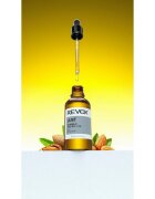 Revox B77 JUST Mandelic Acid 10% + HA vyhlazující sérum s kyselinou mandlovou 30 ml
