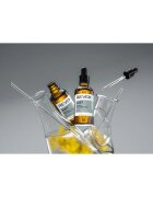 Revox B77 Just Marine Collagen + HA hydratační sérum na obličej a krk 30 ml