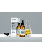 Revox B77 Just Marine Collagen + HA hydratační sérum na obličej a krk 30 ml