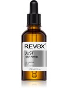 Revox B77 JUST Multi-Peptide vyhlazující sérum na oční okolí 30 ml