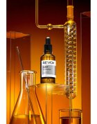 Revox B77 JUST Multi-Peptide vyhlazující sérum na oční okolí 30 ml