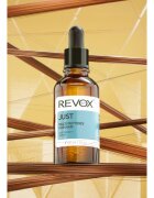 Revox B77 JUST Multi Peptides for Hair sérum pro obnovení hustoty vlasů 30 ml