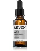 Revox B77 Just Niacinamide 10% hydratační sérum 30 ml
