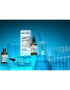 Revox B77 Just Niacinamide 10% hydratační sérum 30 ml