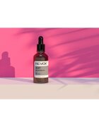 Revox B77 Just Niacinamide 10% hydratační sérum 30 ml