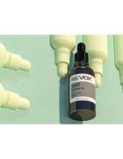Revox B77 Just Peptides 10% zpevňující pleťové sérum s peptidy 30 ml