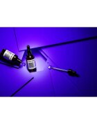 Revox B77 Just Peptides 10% zpevňující pleťové sérum s peptidy 30 ml