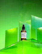 Revox B77 JUST Polyglutamic Acid hydratační pleťové sérum 30 ml