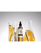 Revox B77 JUST Polyglutamic Acid hydratační pleťové sérum 30 ml