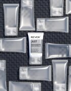 Revox B77 JUST Provitamin B5 and Centella hydratační balzám pro zklidnění pleti 30 ml