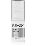 Revox B77 JUST Retinal 0.2% Fluid multikorekční fluid proti stárnutí pleti 30 ml