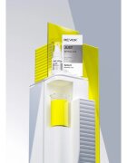 Revox B77 JUST Retinal 0.2% Fluid multikorekční fluid proti stárnutí pleti 30 ml
