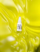Revox B77 JUST Retinal 0.2% Fluid multikorekční fluid proti stárnutí pleti 30 ml