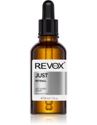 Revox B77 JUST Retinal sérum proti stárnutí pleti 30 ml