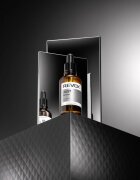 Revox B77 JUST Retinal sérum proti stárnutí pleti 30 ml
